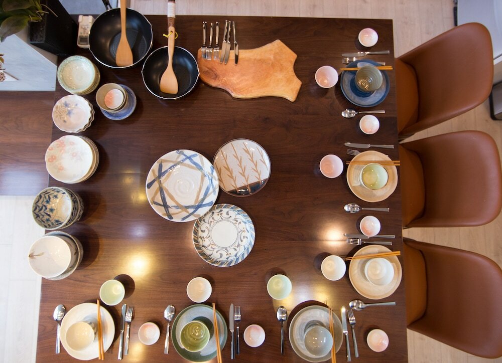 Фото Vista Verde