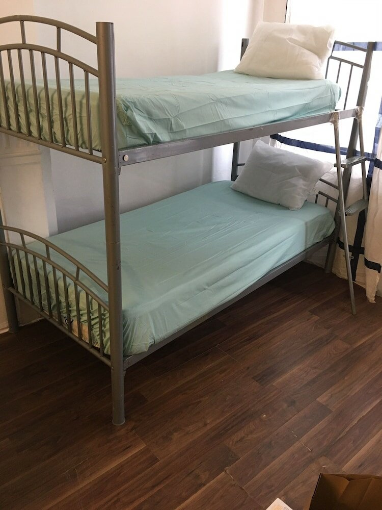 Фото Hostel Ordnance