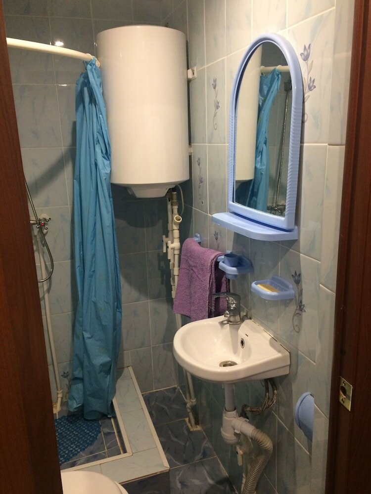 Фото Магадан