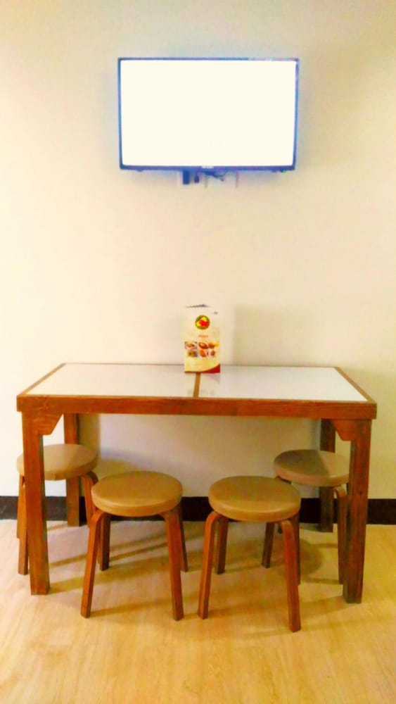 Фото Asiatel Hotel, Sta. Rosa, Laguna