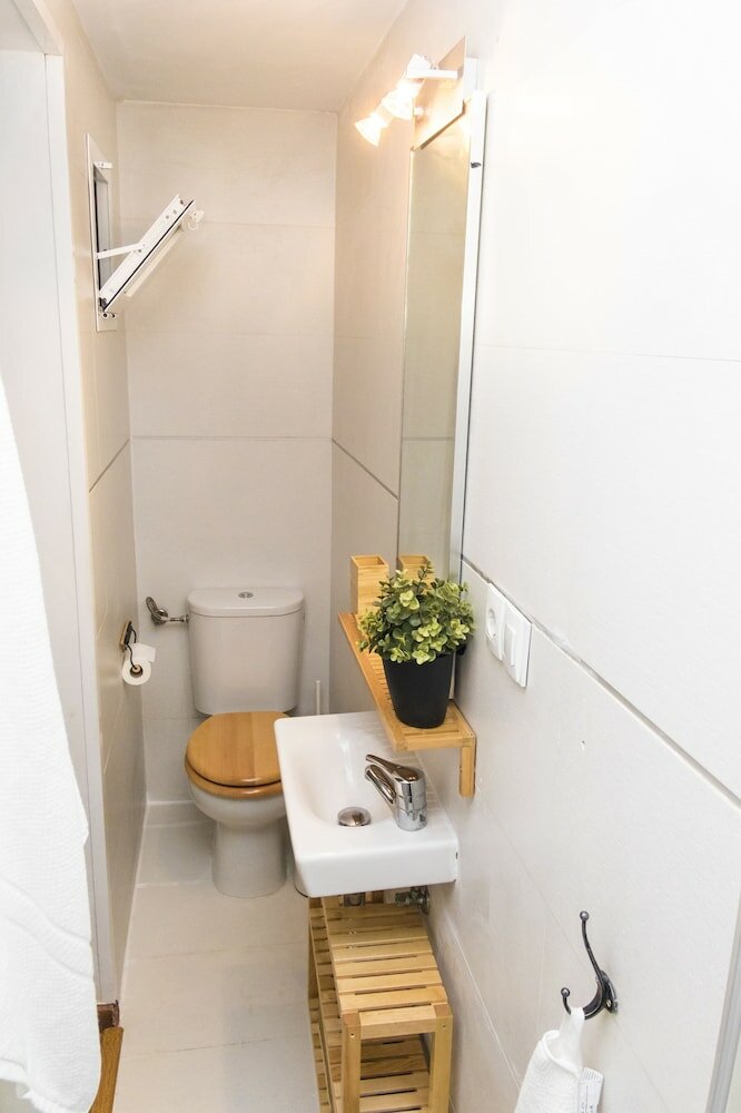 Фото Frida Málaga Centro