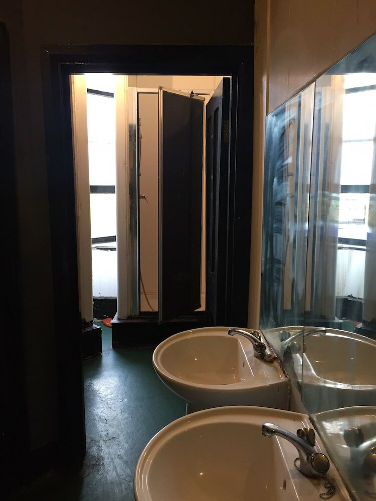 Фото Hostel Ordnance