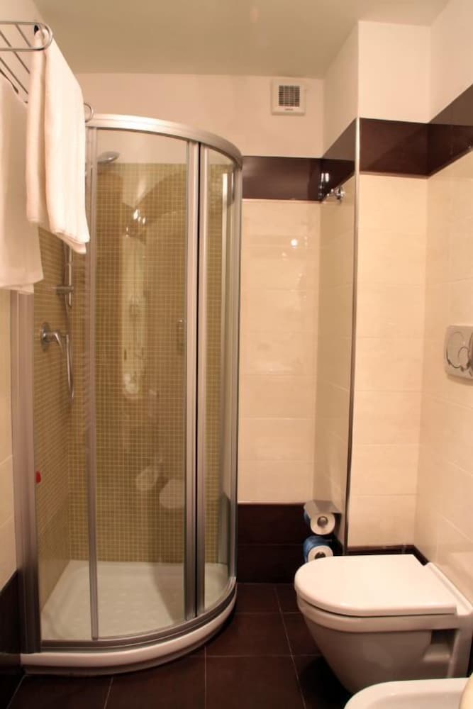 Фото Hotel Ristorante Nido d'Aquila