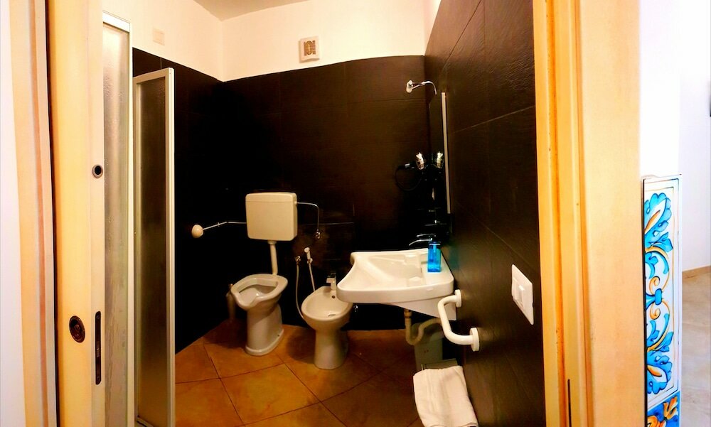 Фото Salento Houses Superior Holiday