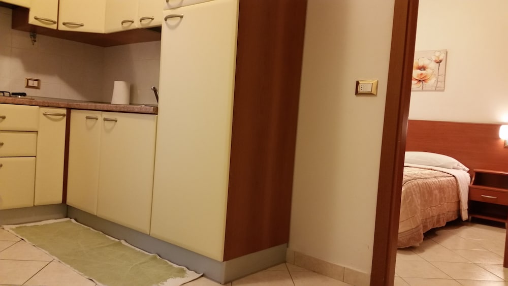 Фото Residence Special