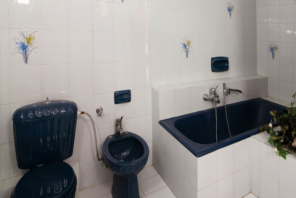 Фото Spacious House