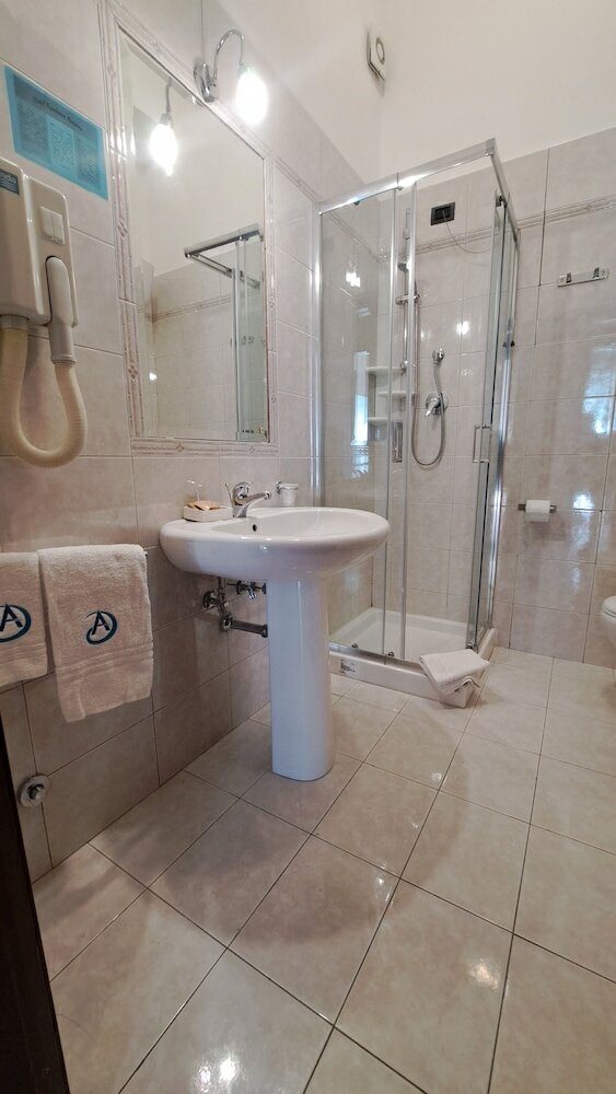 Фото Hotel Azzurro