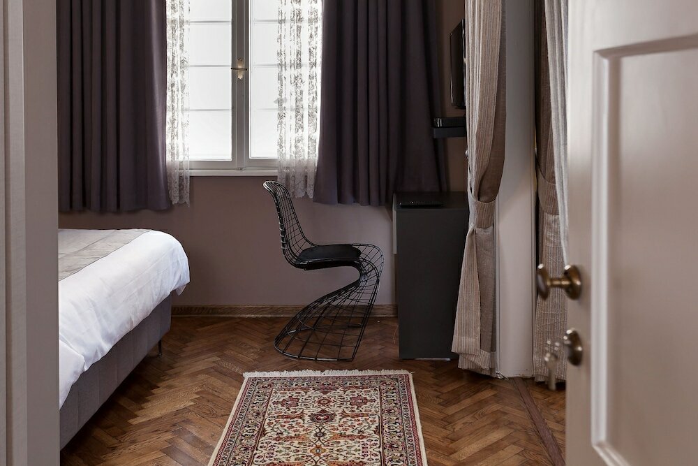 Фото Hotel London B&b