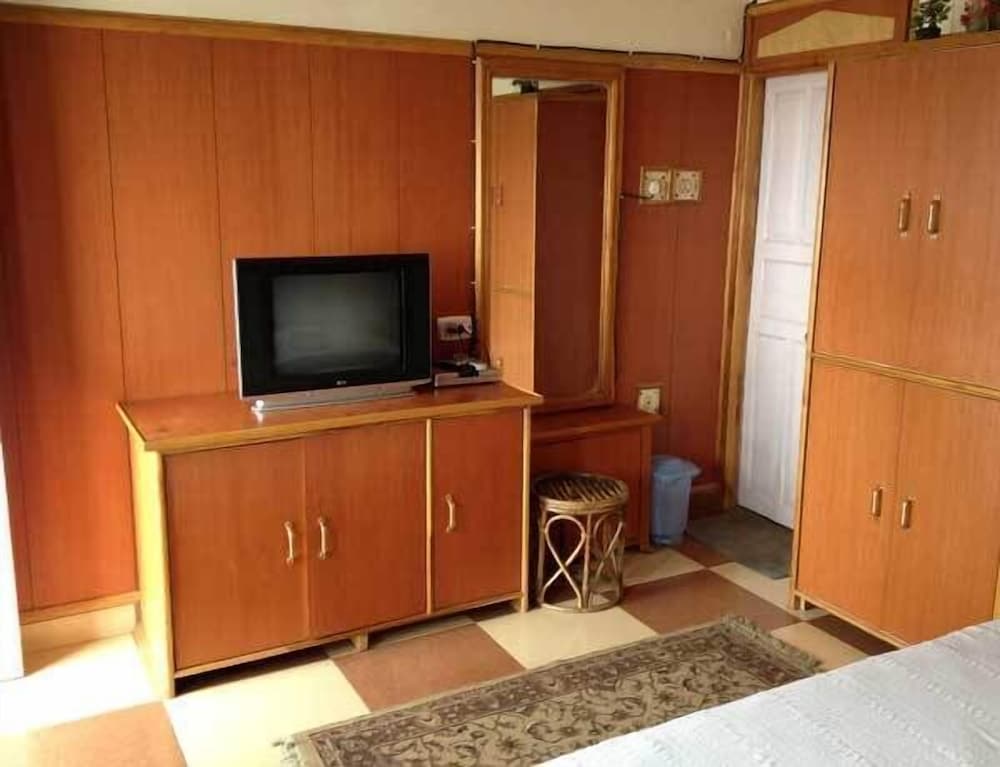 Фото Hotel Uttarakhand