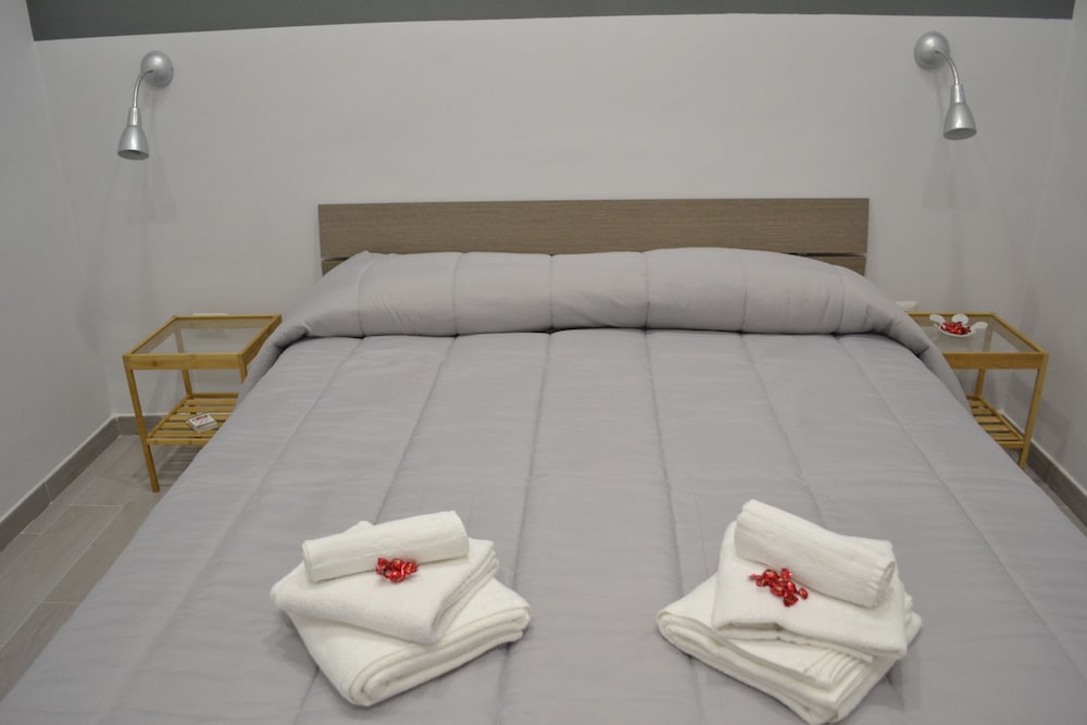 Фото Bassetto 013