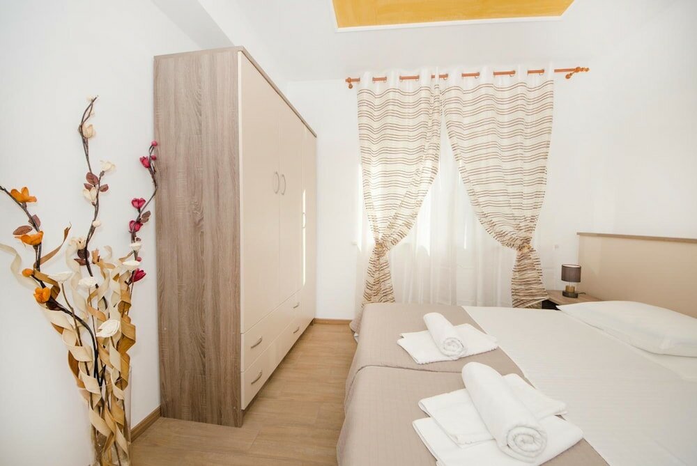 Фото Guest House Mia