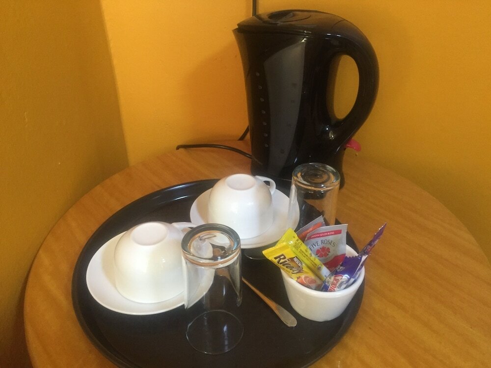 Фото Kings Palace Guest House