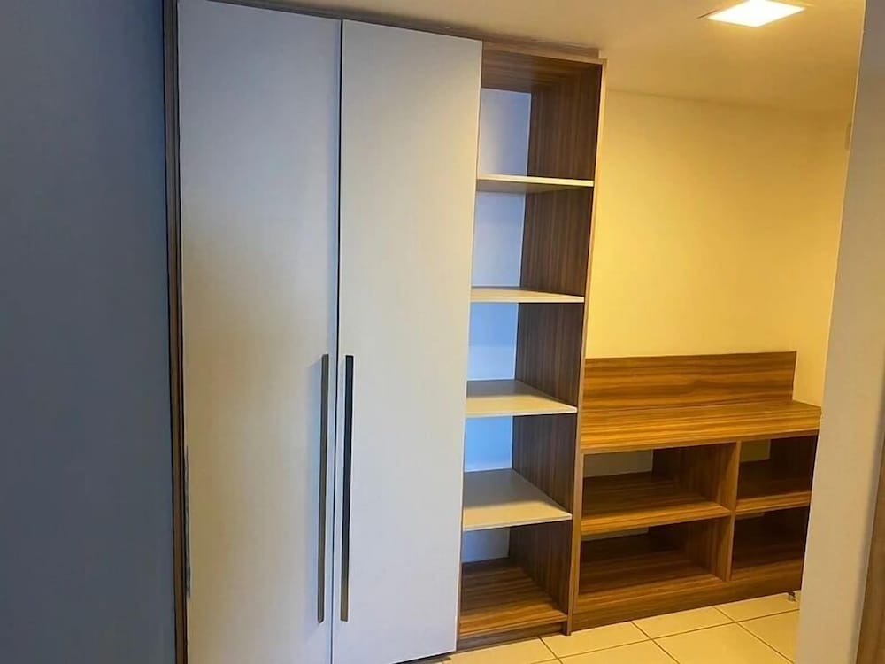 Фото Hy Beach Flats