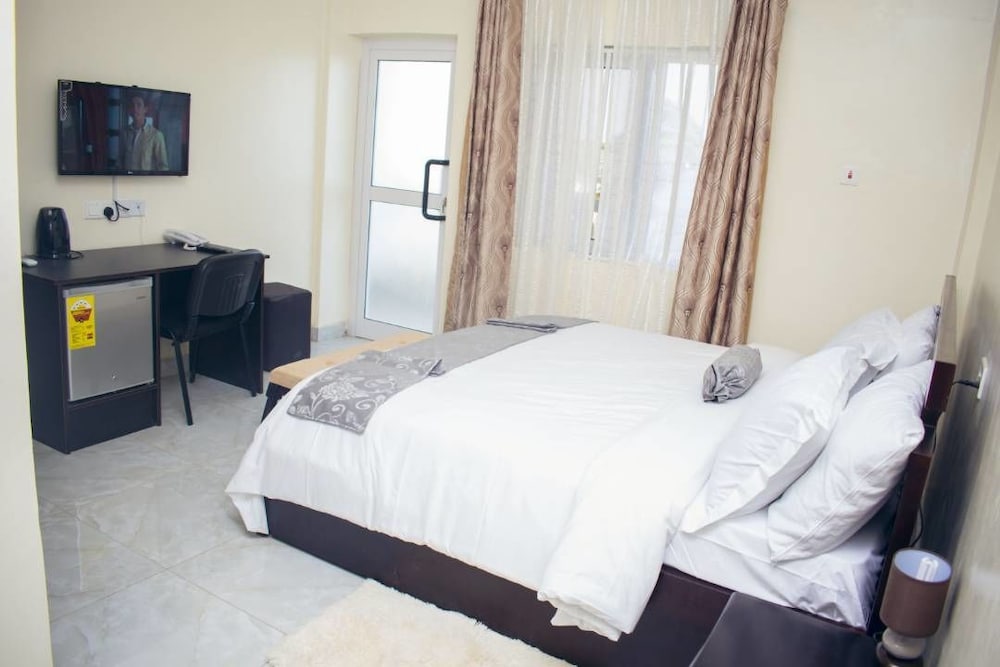 Фото Villa Angellia Boutique Hotel