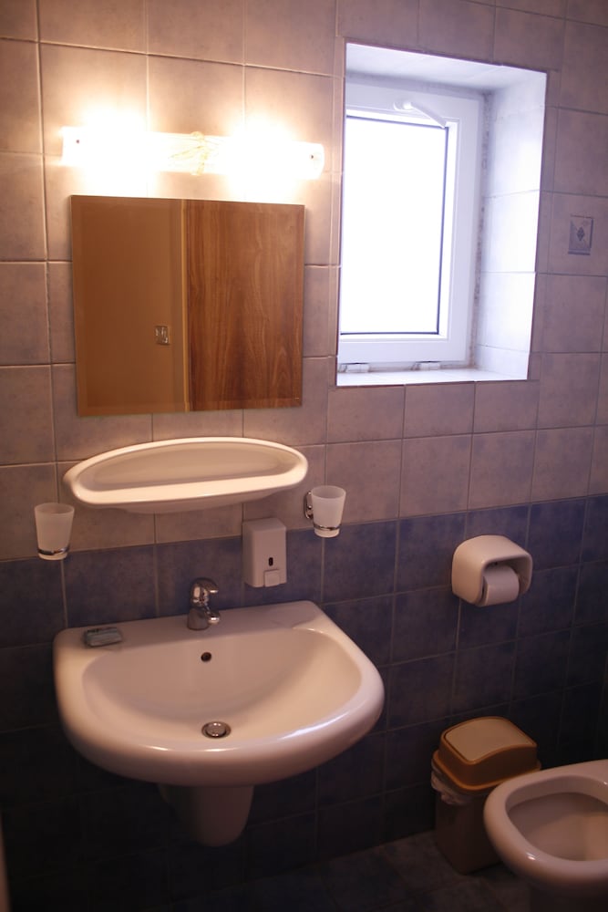 Фото Mariam Hotel