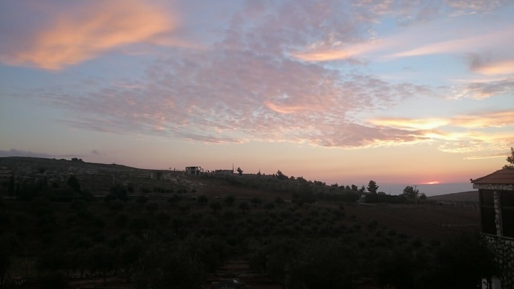 Фото Town of Nebo Hotel