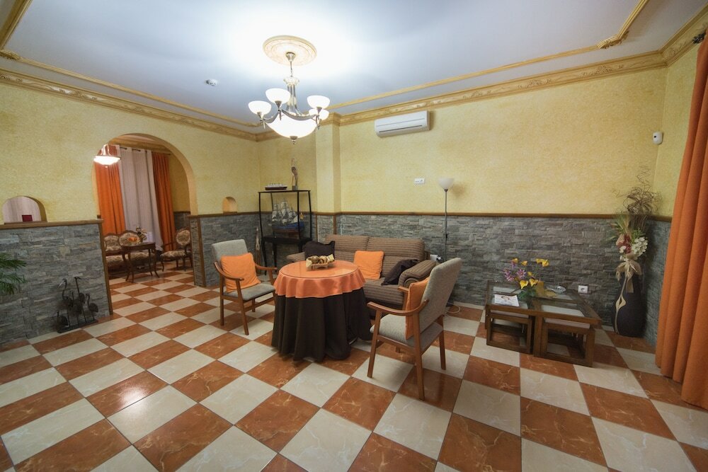 Фото 227266264721