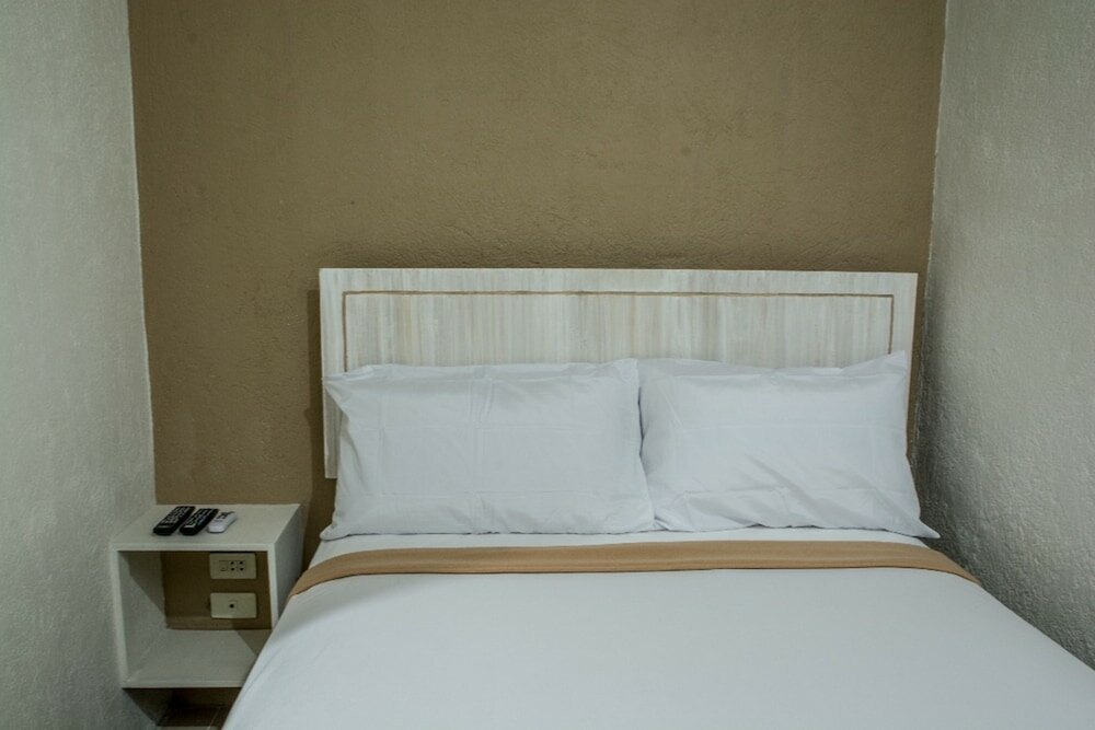 Фото Hotel Avenija