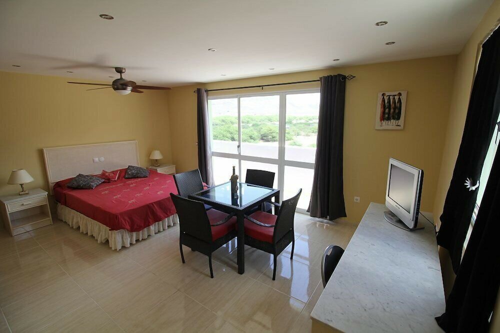 Фото Hotel B&b Le Gourmet