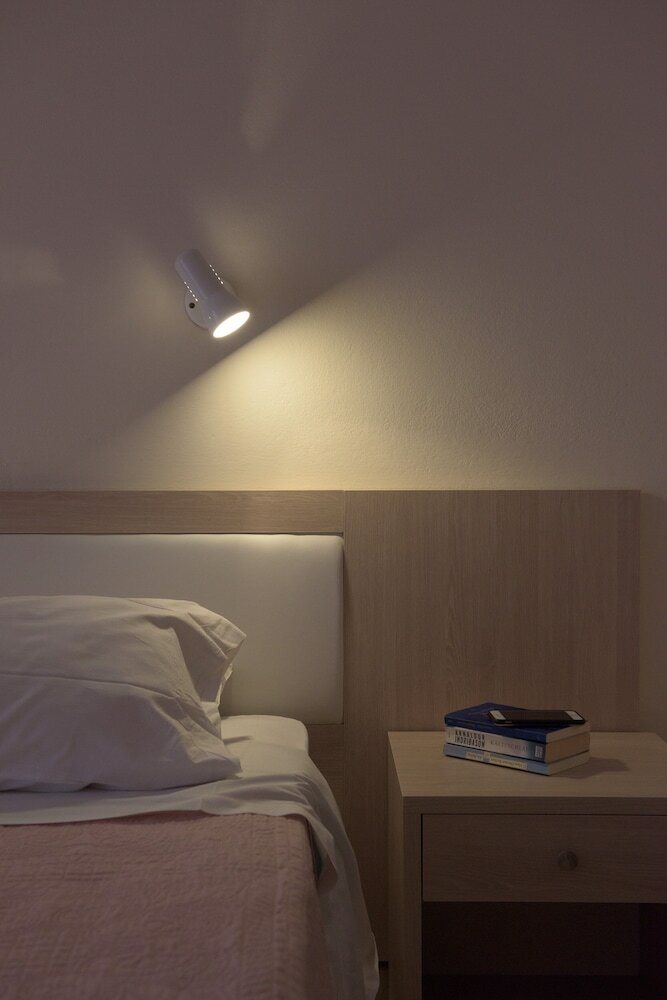 Фото Alkyon Beach Hotel