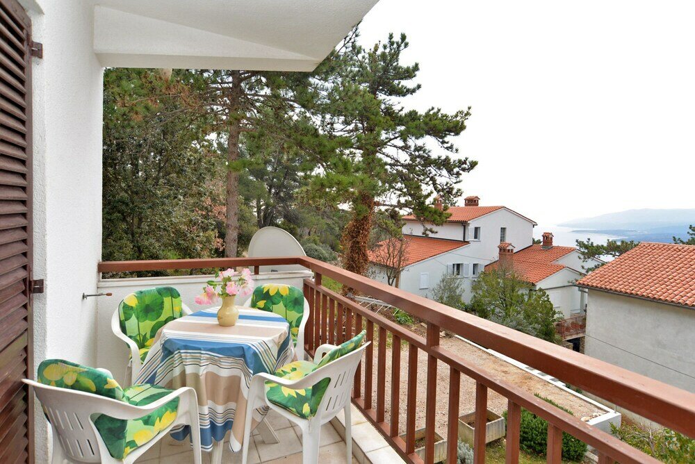 Фото Apartment Josip 828