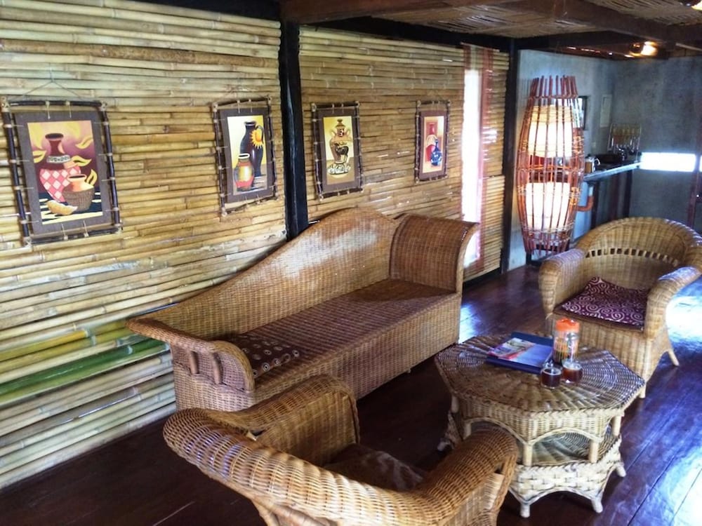 Фото The Village House