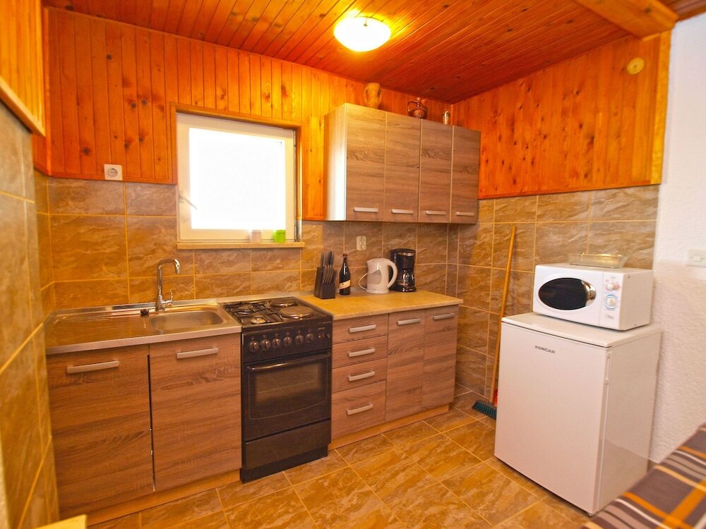 Фото Apartment Aleksander 968