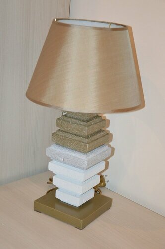 Внешний вид отеля B&b La Conchiglia в Тропее, фото 4