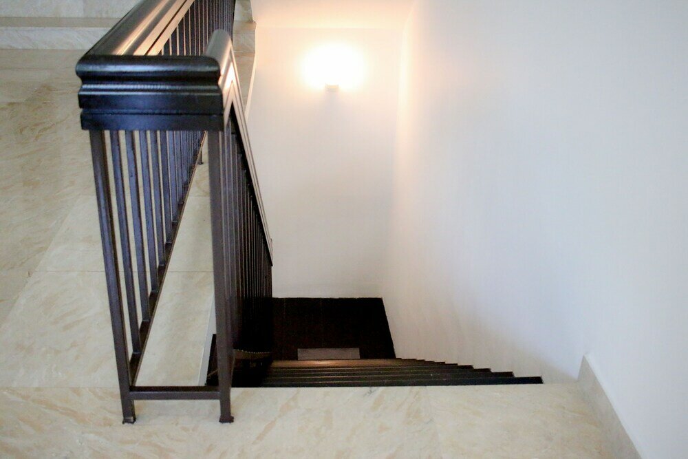 Фото Sixteen Miami Batu Ferringhi