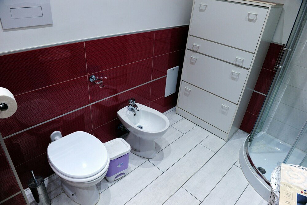 Фото La Fenice Punto Zero