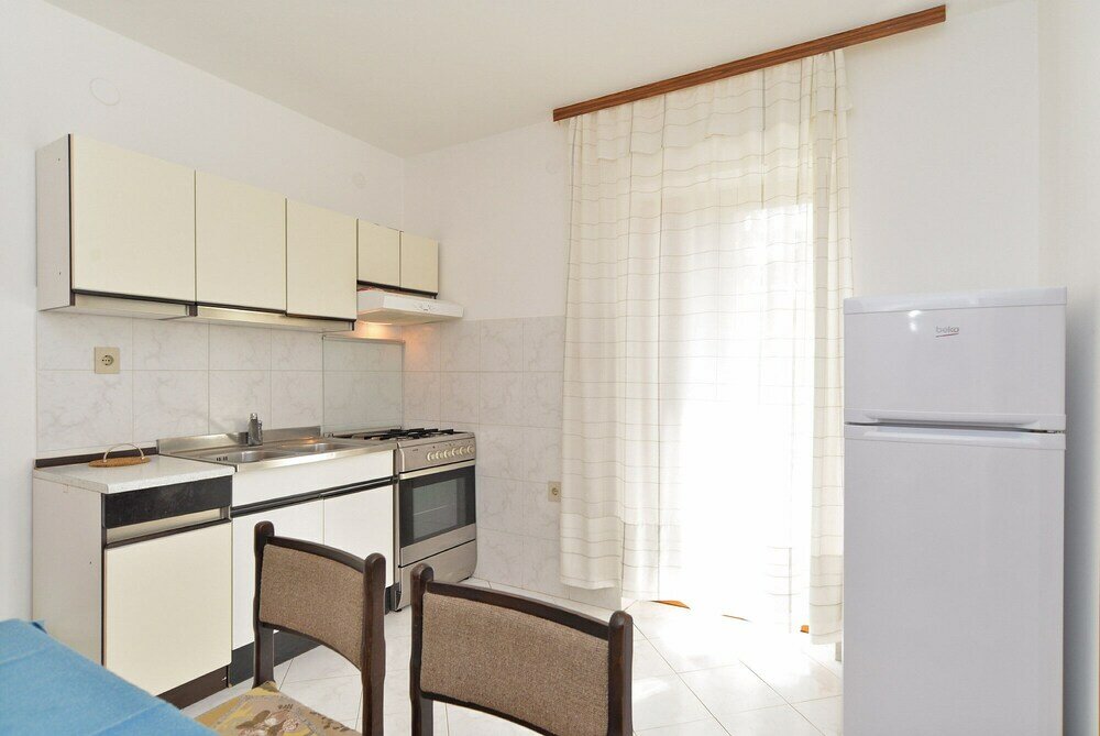 Фото Apartment Josip 828