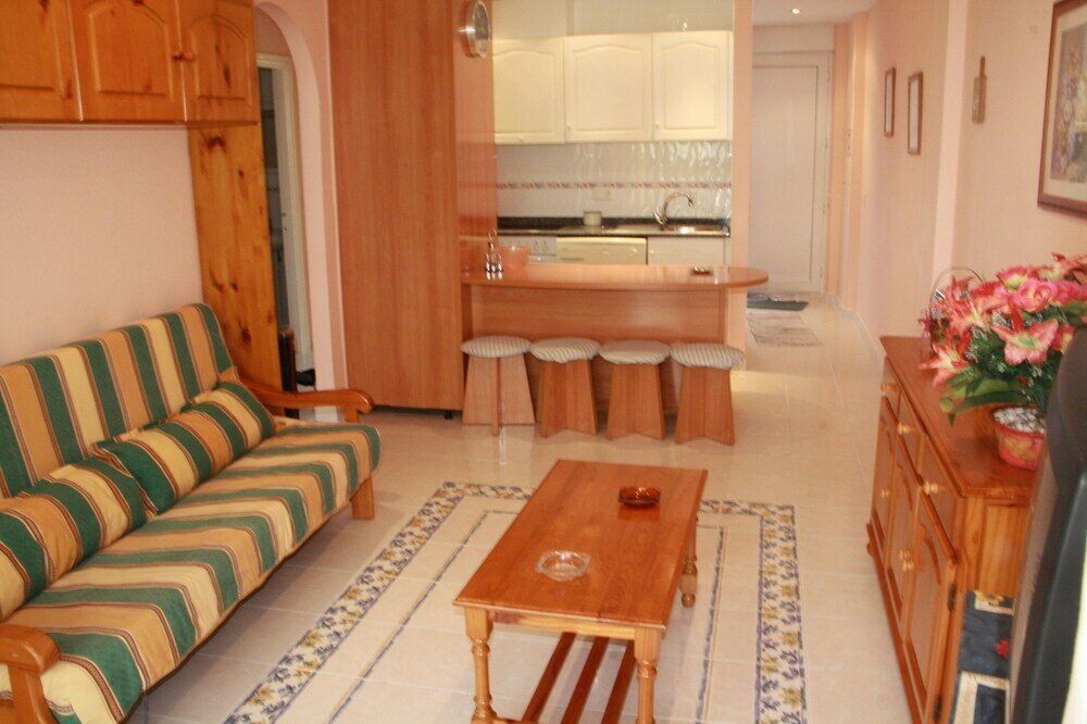 Фото Vinaros Vacation