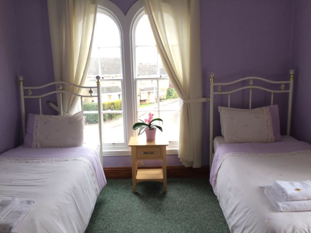 Фото 191816017668