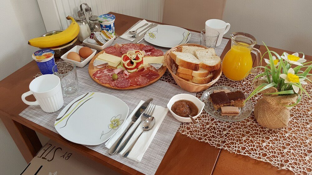 Фото Plitvice Lakes Villa Prica