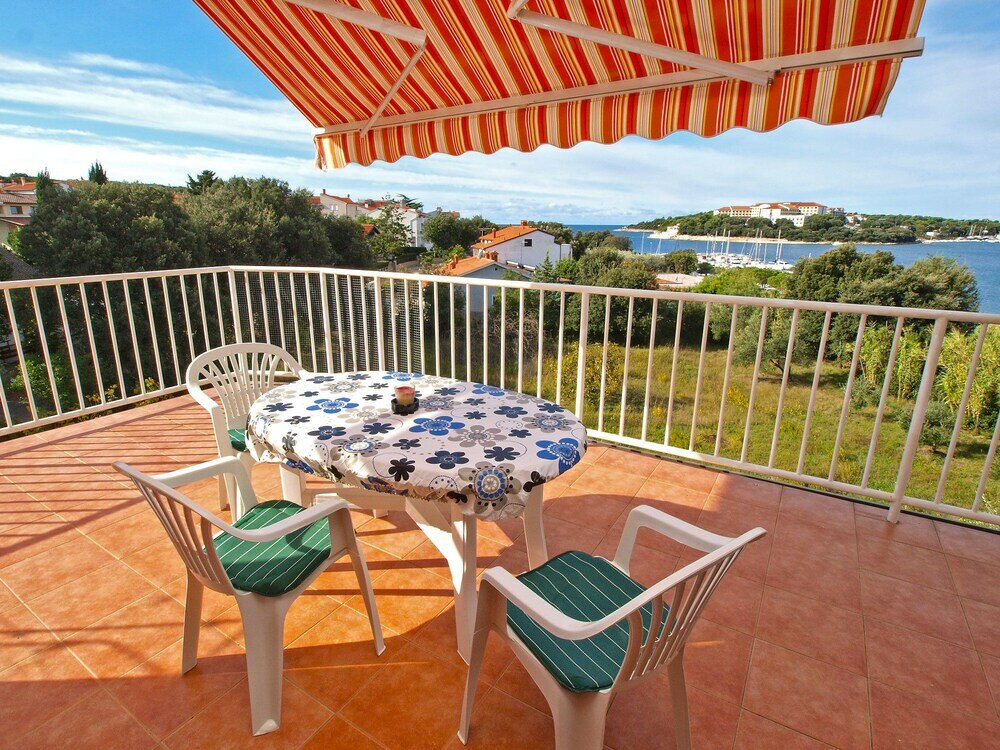 Фото Apartment Zeljko 750