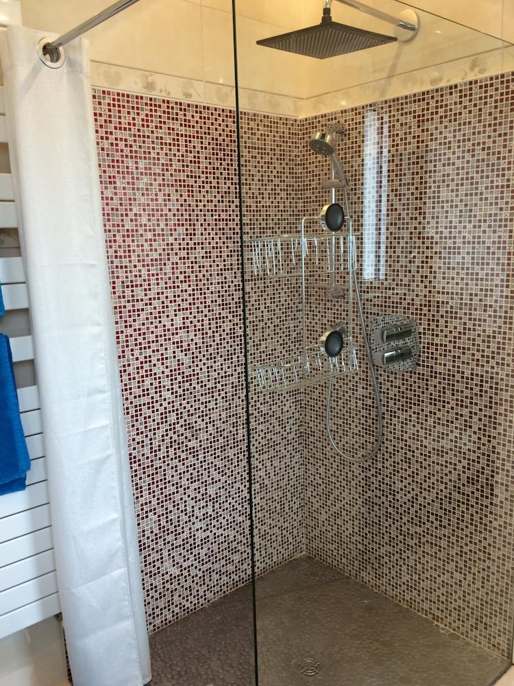 Фото Villa Erresinolettean