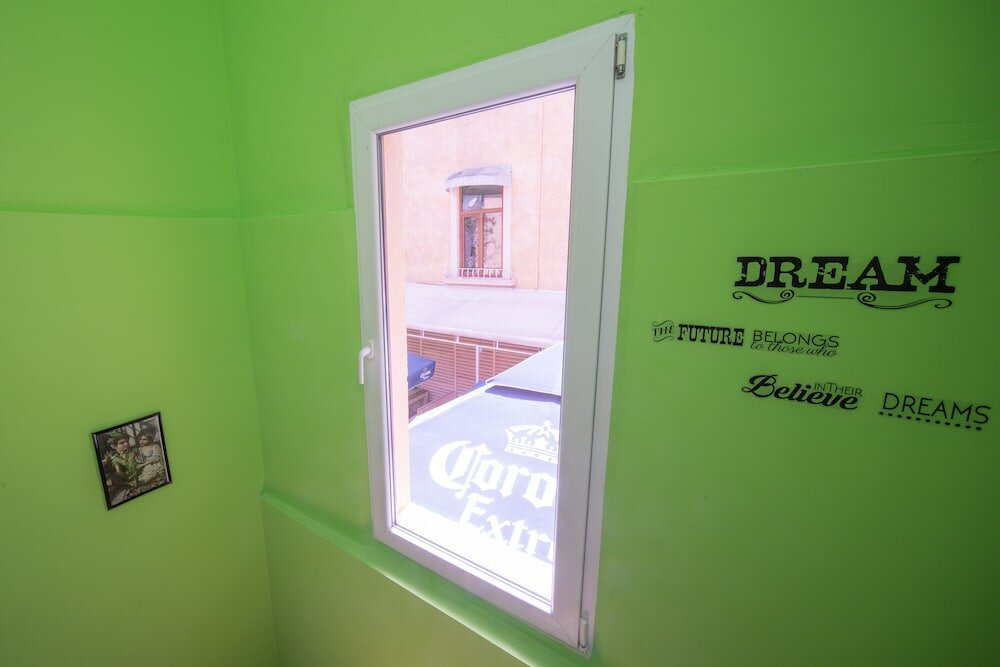 Фото Peter Pan Guest House