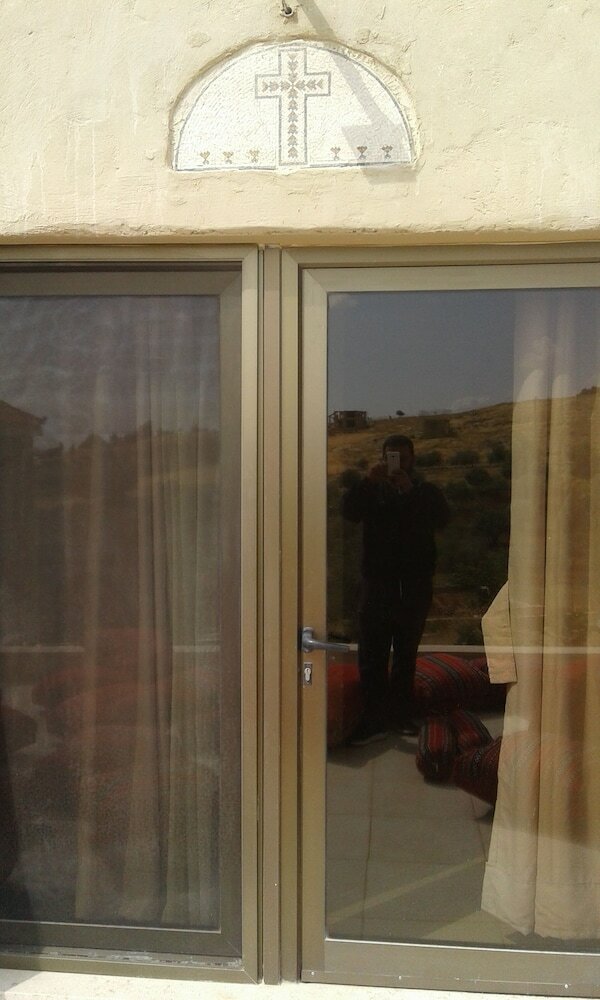 Фото Town of Nebo Hotel