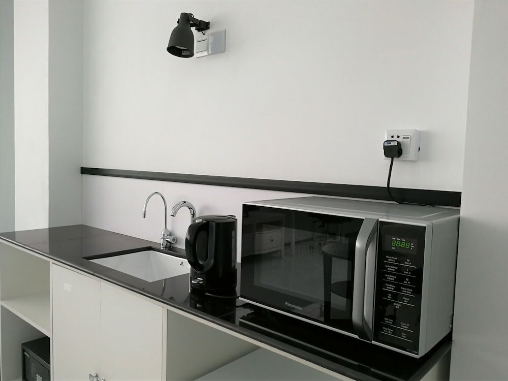 Фото Yama Hotel & Rooftop Bar