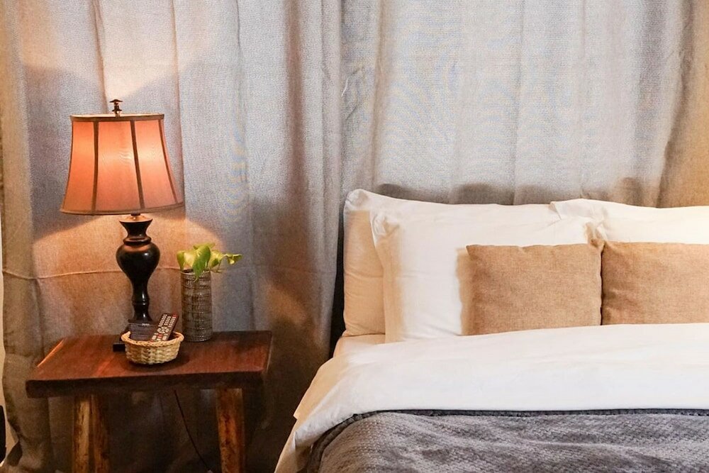 Фото Cinco Hotel