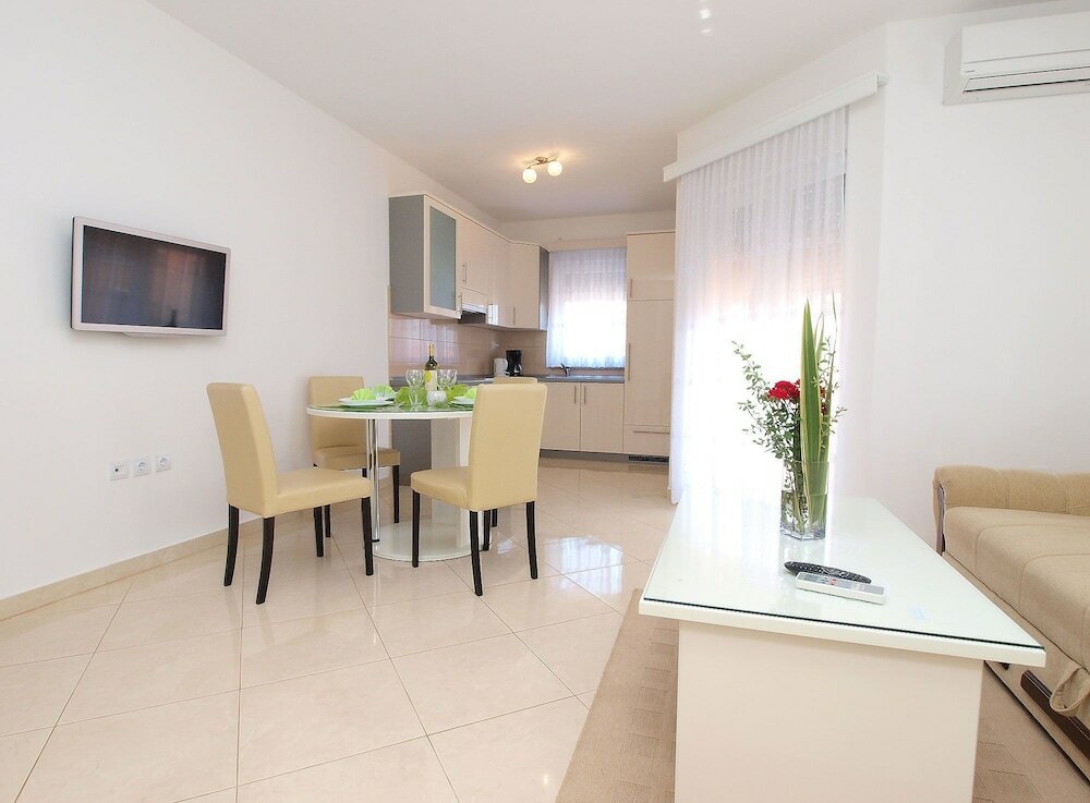 Фото Apartment Marko 396