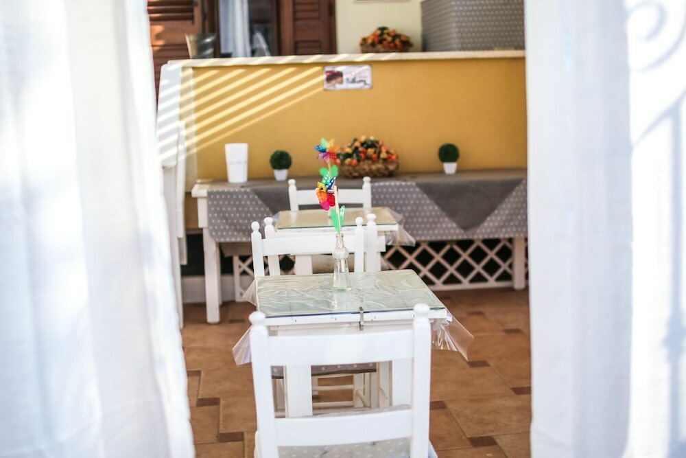 Фото Dimore Sonore