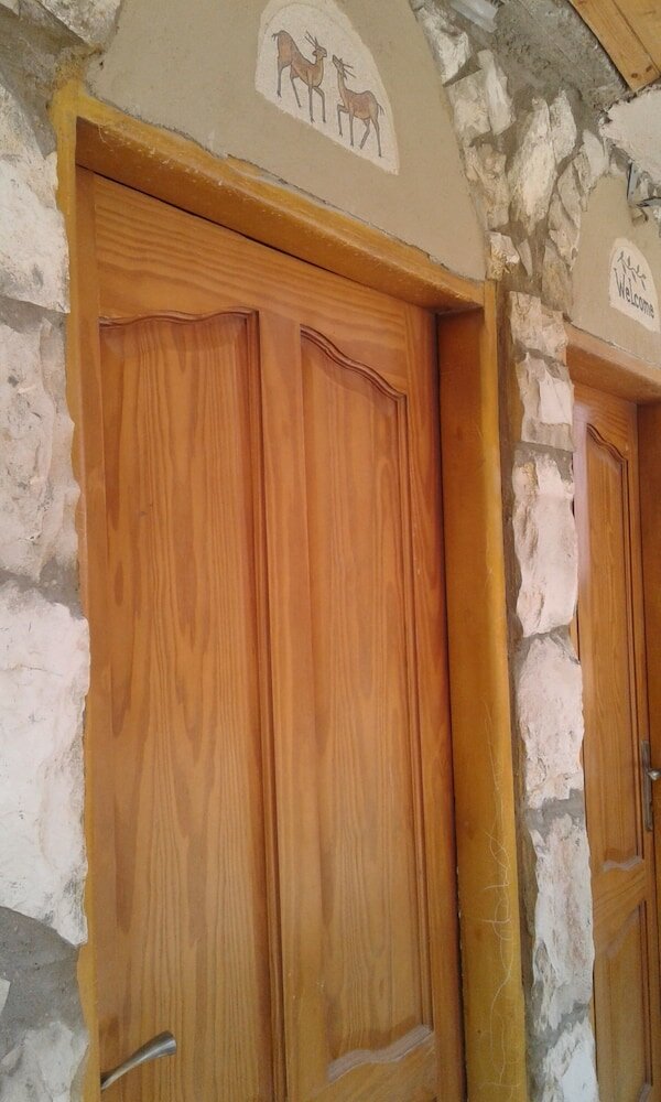 Фото Town of Nebo Hotel