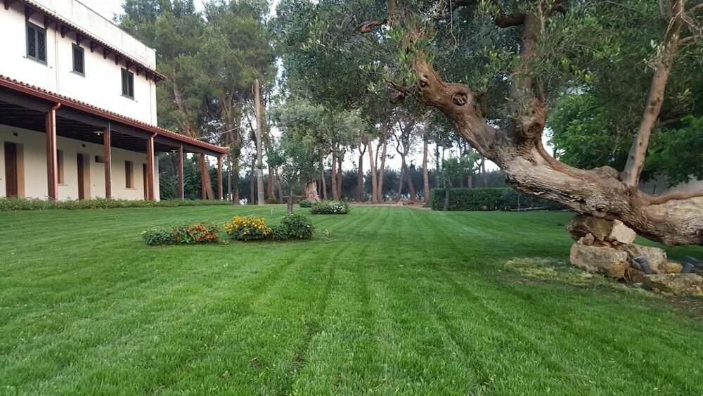 Фото Tenuta Cavalieri