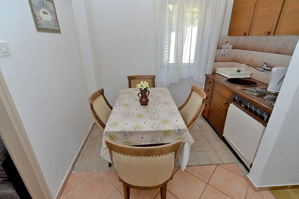 Фото Apartment Gey 671