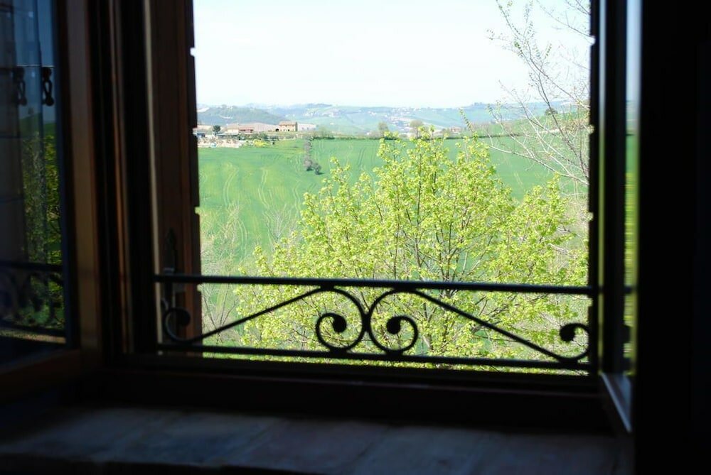 Фото La Casa sul Colle