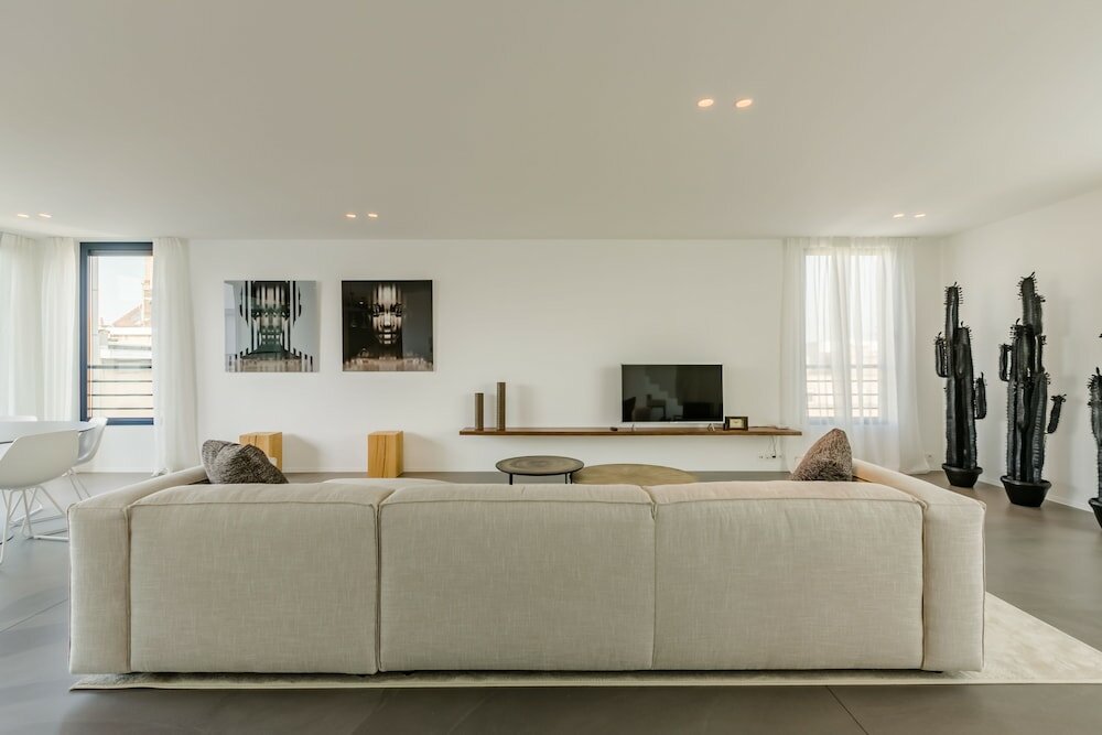 Фото The Livorno