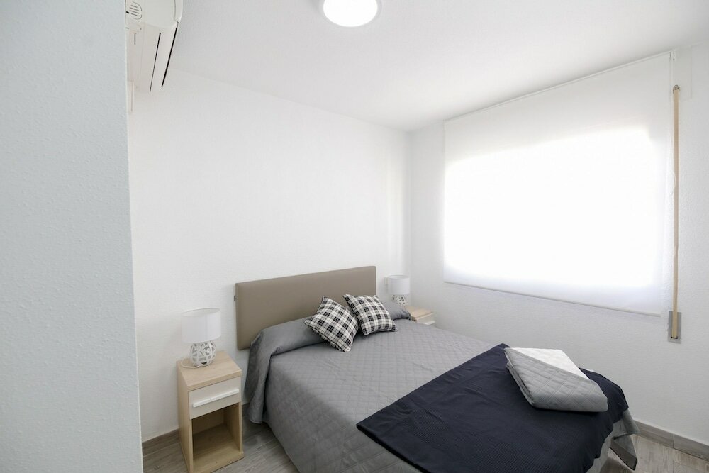 Фото Pensión Ramonetero