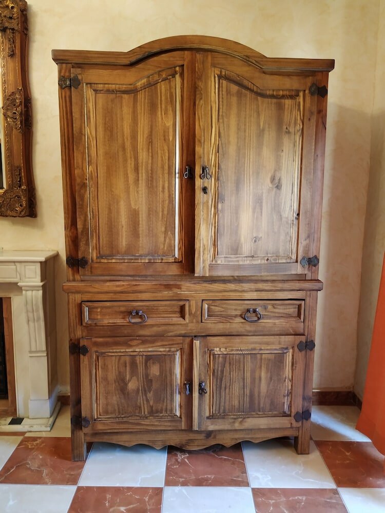 Фото 227266264721