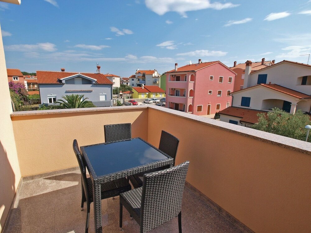 Фото Apartment Marko 396